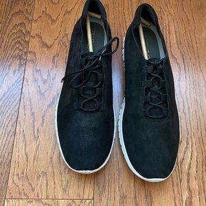 Cole Haan Zerogrand